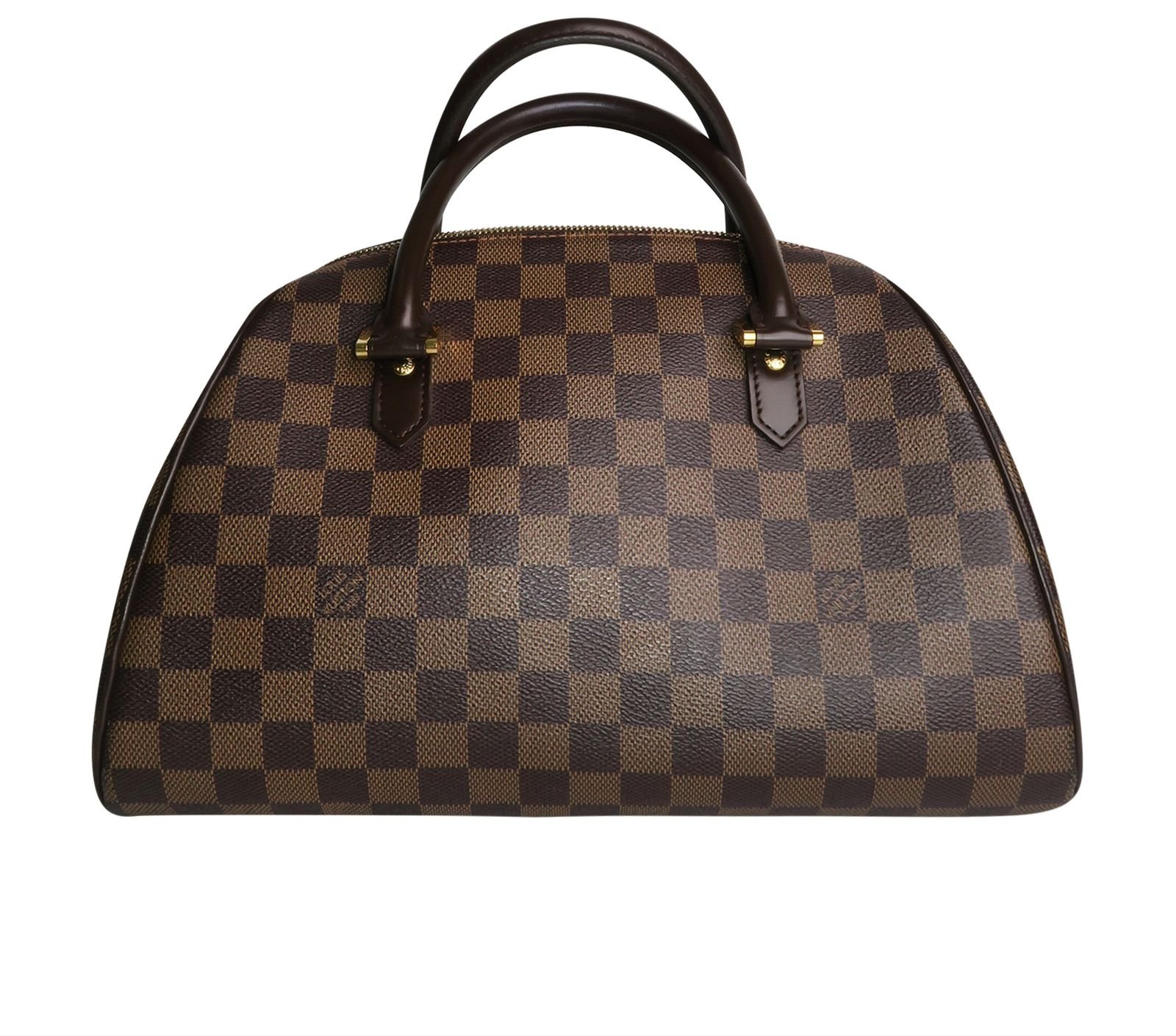 Louis vuitton riviera mm new arrivals